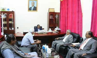 news_20180103_14.jpg