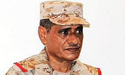 news_20180104_03.jpg