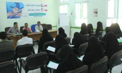 news_20180104_09.jpg