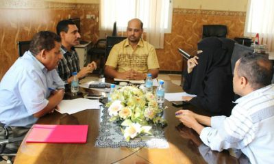 news_20180104_11.jpg