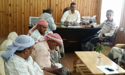 news_20180104_20.jpg