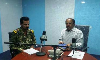 news_20180106_0000.jpg