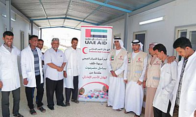news_20180106_21.jpg