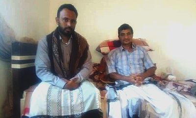 news_20180106_24.jpg