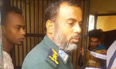 news_20180107_03.jpg