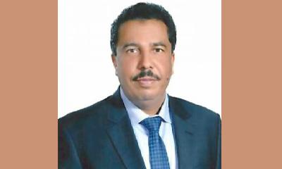 news_20180107_04.jpg