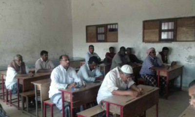 news_20180107_05.jpg