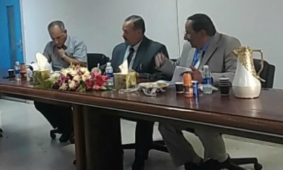 news_20180107_06.jpg