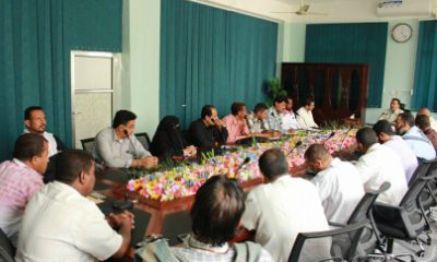 news_20180108_20.jpg