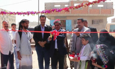news_20180109_11.jpg