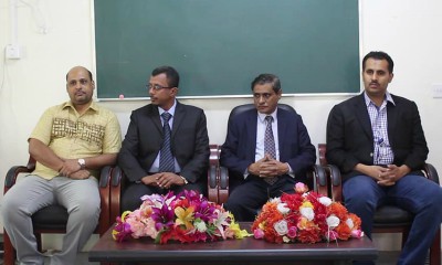 news_20180109_13.jpg