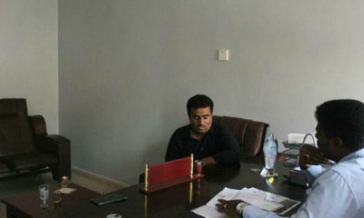 news_20180109_14.jpg