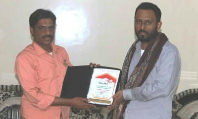 news_20180109_17.jpg