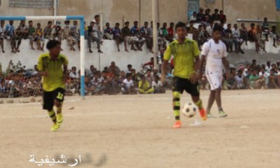 news_20180110_002.jpg