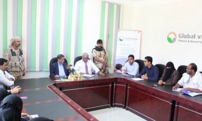 news_20180111_05.jpg
