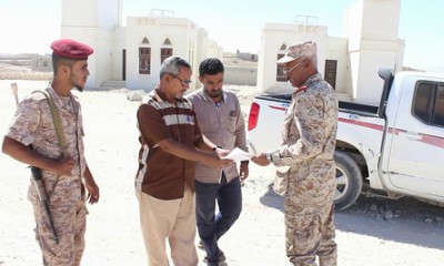 news_20180113_06.jpg