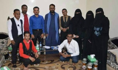 news_20180113_08.jpg