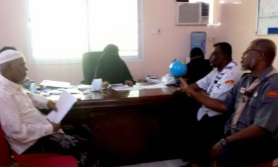 news_20180113_09.jpg