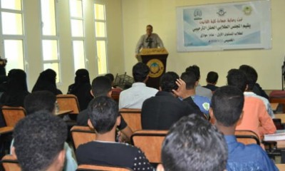 news_20180113_10.jpg
