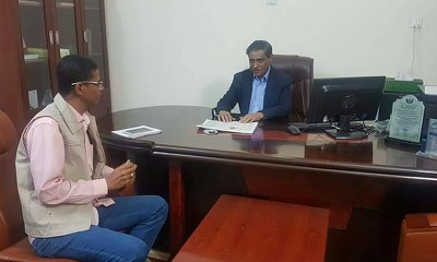 news_20180113_13.jpg