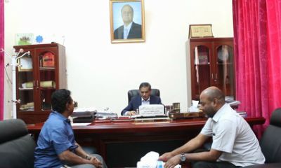 news_20180114_04.jpg