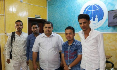 news_20180115_09.jpg