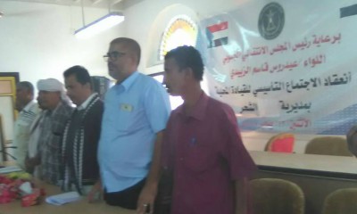 news_20180116_15.jpg