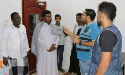 news_20180116_16.jpg