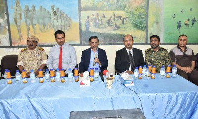 news_20180116_17.jpg