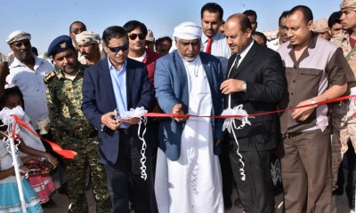 news_20180116_18.jpg