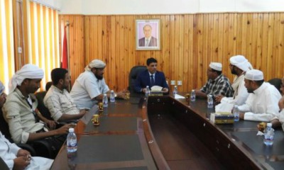 news_20180117_03.jpg