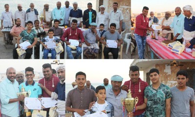 news_20180118_00.jpg