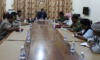 news_20180118_08.jpg