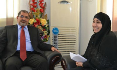 news_20180118_12.jpg