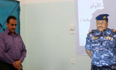 news_20180120_01.jpg