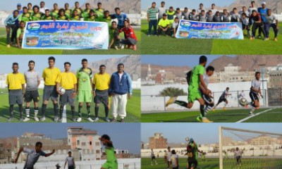 news_20180121_00.jpg