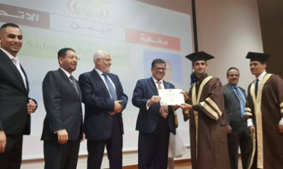 news_20180121_04.jpg