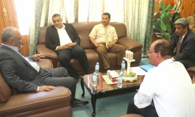 news_20180121_06.jpg