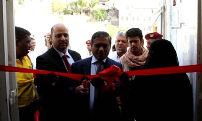 news_20180121_08.jpg