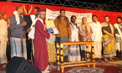 news_20180121_11.jpg