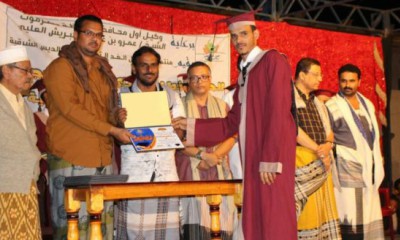 news_20180122_01.jpg