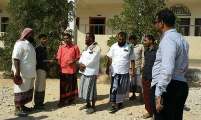 news_20180122_08.jpg