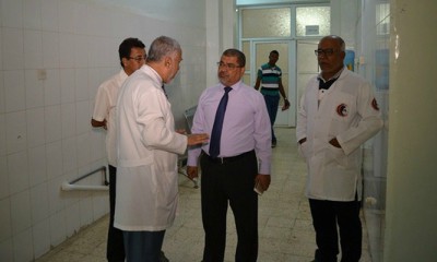 news_20180122_11.jpg