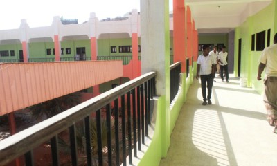 news_20180122_16.jpg