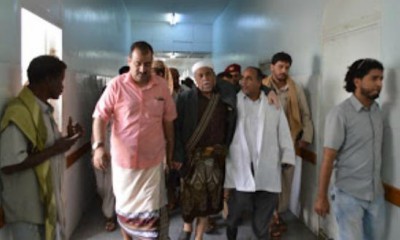 news_20180122_20.JPG