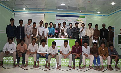 news_20180123_07.jpg