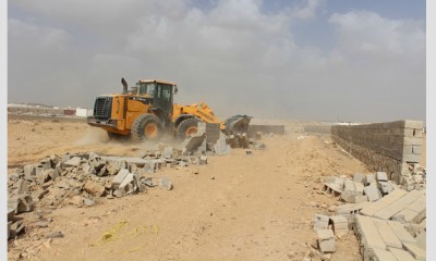 news_20180123_21.jpg