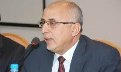news_20180123_22.jpg