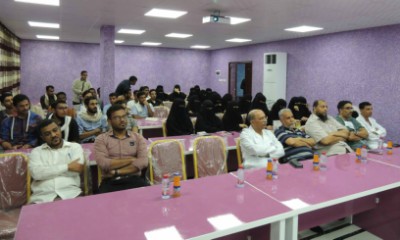 news_20180124_03.jpg