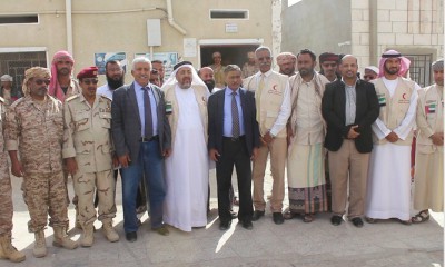 news_20180124_17.jpg